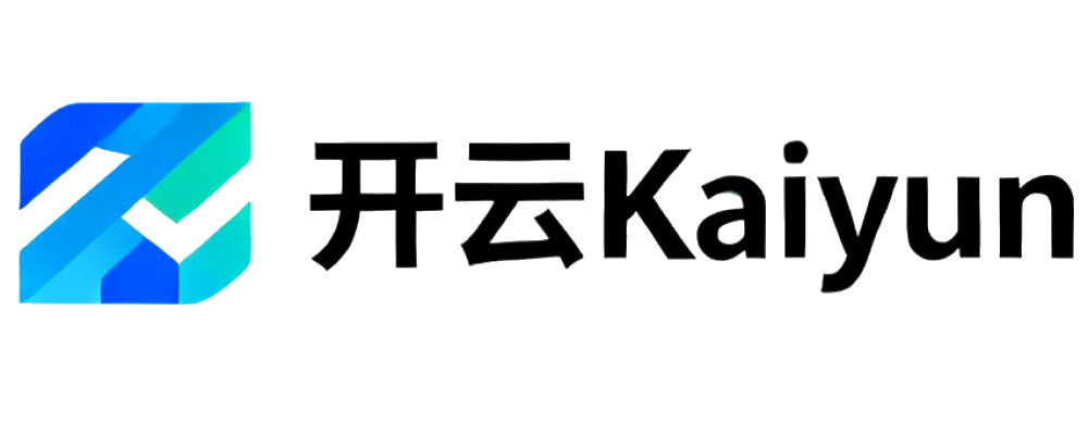 开云中国门户