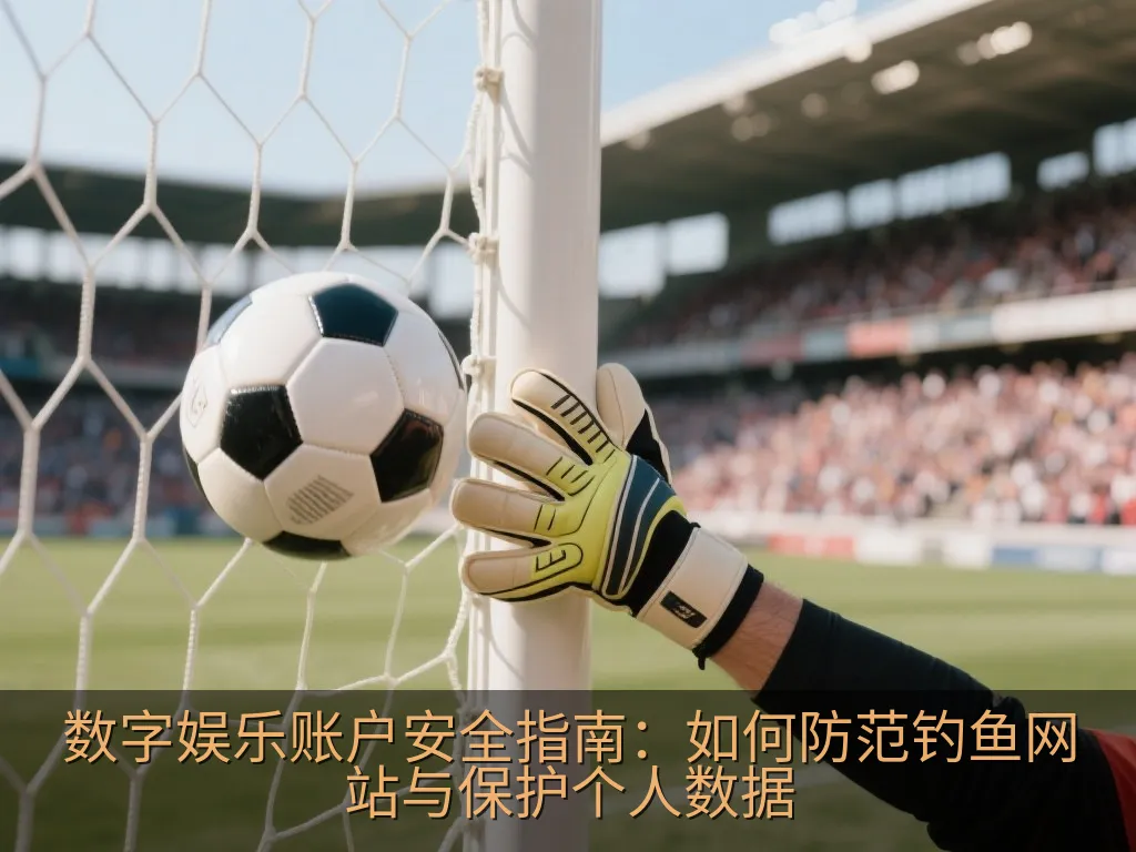 智能手机上的双重认证安全登录界面